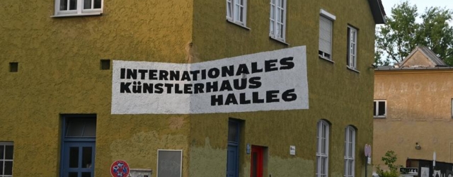 Kaserne, Flugfähige Großgeräte, Kreativquartier: München baut sich neu